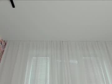 webcam girl angelina_new live cam image #5532675