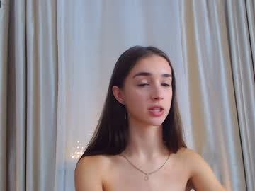 webcam girl lana__j live cam image #5318213