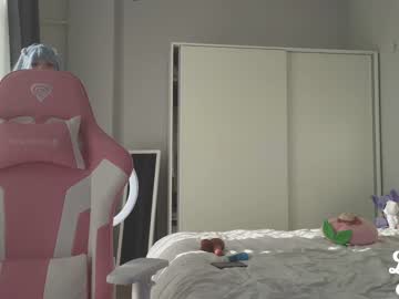 webcam girl lucille_evans live cam image #6057554