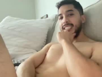 webcam man papicubano_guapo23cm live cam image #5011219