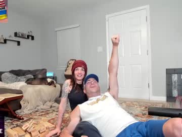 webcam man whaaaaaaaat live cam image #1893582