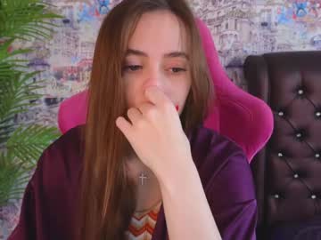 webcam girl angelina_new live cam image #6422702