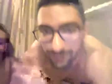 webcam couple deepfeelit1000 live cam image #1344567