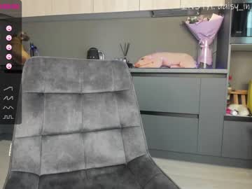 webcam girl girl_of_yourdreams live cam image #2560365
