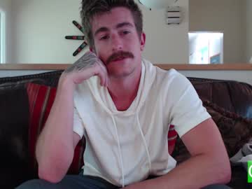 webcam couple ryanrailer live cam image #4657160