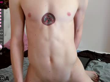 webcam man shatikandruby live cam image #3753891