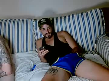 webcam man sircharles1919 live cam image #1764186
