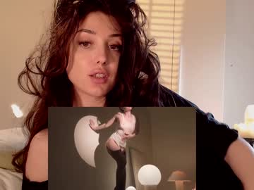 webcam girl cleopatra_sinns live cam image #4116549