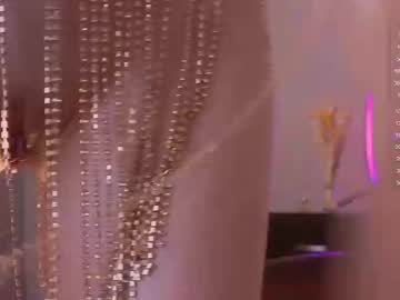 webcam girl katyskinny live cam image #5292236