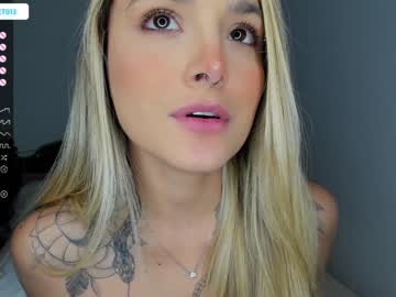 webcam girl one_more_cum live cam image #2774880