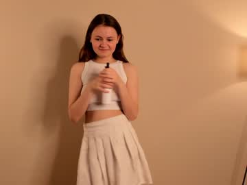 webcam girl winniewest_ live cam image #4330743