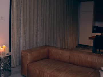 webcam girl lolly_bella_ live cam image #3863022