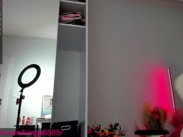 webcam girl mermaidrozalia live cam image #1934727