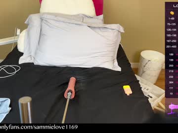 webcam couple sammielove1169 live cam image #5213872