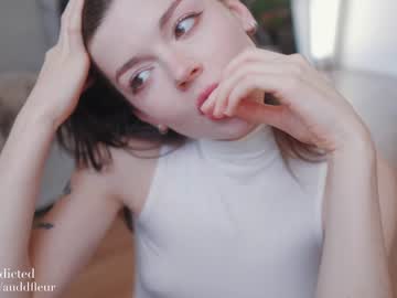 webcam girl auddicted live cam image #3134679