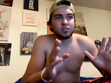 webcam couple haydenxxclark live cam image #658171