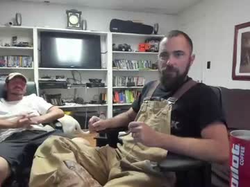 webcam man hardworkertn live cam image #4679381