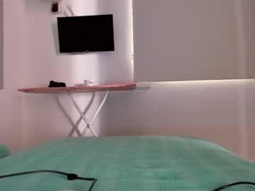webcam girl ohanna_ live cam image #6133227