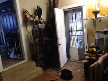 webcam man powerofmiracles live cam image #4934801