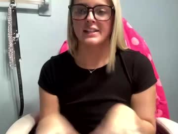 webcam girl goddesskatexo live cam image #5124209