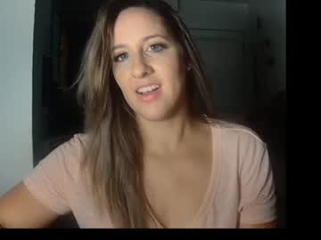 webcam girl khelzy live cam image #2976653