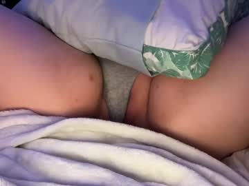 Cam for katiexjaxsonn