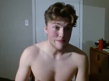 webcam man busheybeans live cam image #4222062