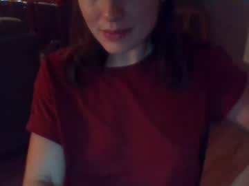 webcam girl cukqueen436282 live cam image #5087775