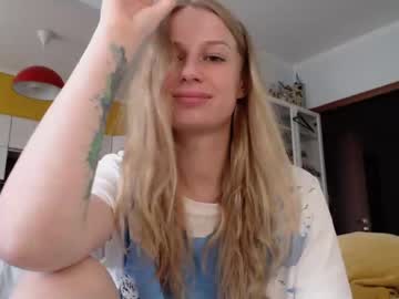 webcam girl magic_couple13 live cam image #4380913