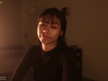 webcam girl mayamochi live cam image #527424