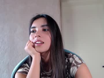 webcam girl nika_la live cam image #2656612