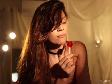 webcam girl tifalock_ live cam image #902986