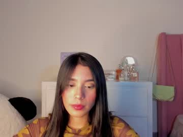 webcam girl veroniqe_lounge live cam image #1230491