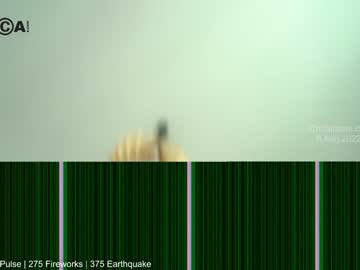 webcam girl 1ltlllitltltllttltlllltllllltl live cam image #2441068