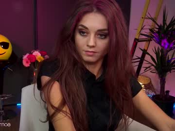 webcam girl lettymoa live cam image #4528702