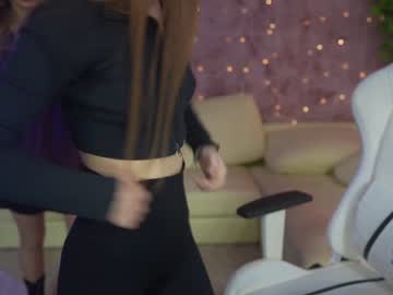 webcam couple anabel054 live cam image #6413042