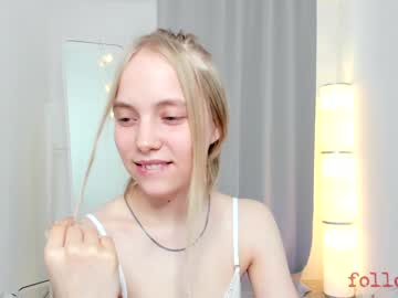 webcam girl appr0ved live cam image #1801700