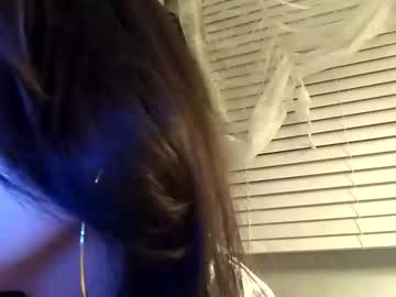 webcam girl sweetsophia768 live cam image #1218220