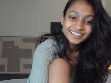 webcam girl xzaramx live cam image #6687240