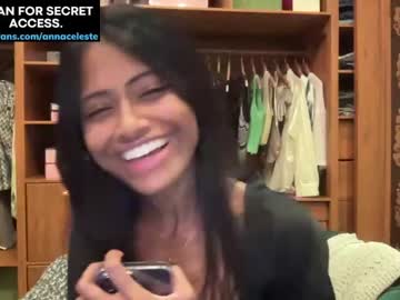 webcam girl annaceleste live cam image #6045153