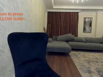 webcam girl ehotlovea live cam image #655678