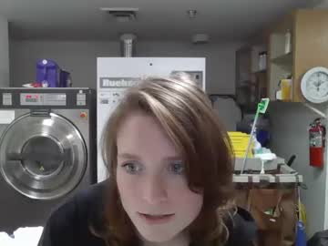 webcam girl lenity_life live cam image #5490090