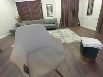 webcam girl ehotlovea live cam image #181390