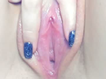 webcam girl miss_misa1 live cam image #872554