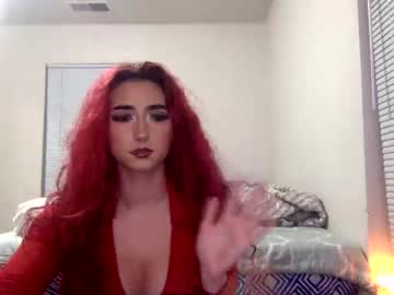 webcam girl ouulalaa1 live cam image #2846709