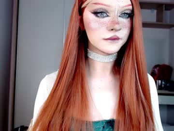 webcam tranny _paprika live cam image #5567140