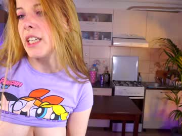 webcam girl juicyandthepussyblvd live cam image #1734838