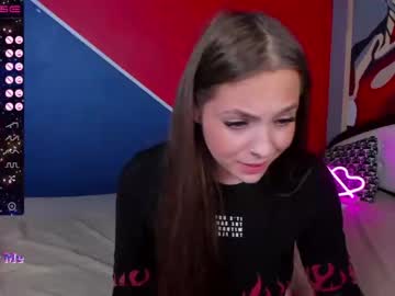 webcam girl nicolewinson live cam image #2275463