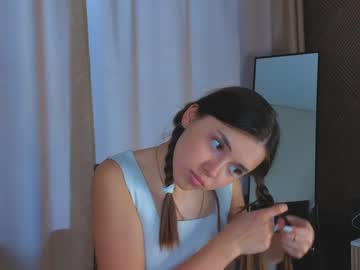 webcam girl catheryncorrell live cam image #6387781