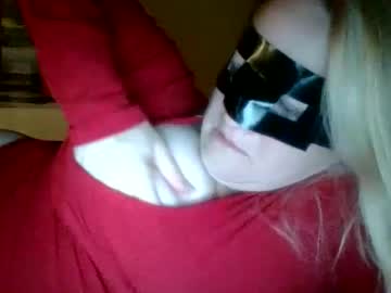 Cam for ducttappedblondief